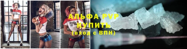 молекула духа Алексеевка