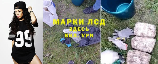 молекула духа Алексеевка