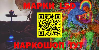 СК Брянск