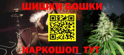стафф Боровичи