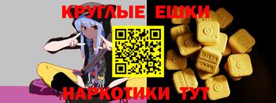СК Брянск