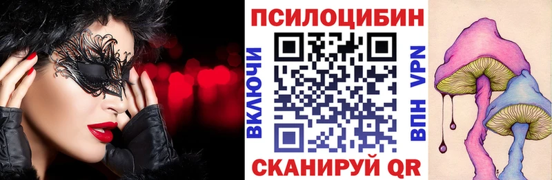 цена   ссылка на мегу   Псилоцибиновые грибы Cubensis  Ахтубинск 